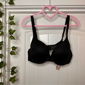 VICTORIA'S SECRET | BODY BY VICTORIA PERFECT SHAPE BRA